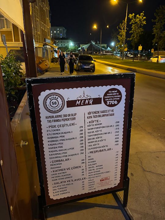 Fotoğraf 31