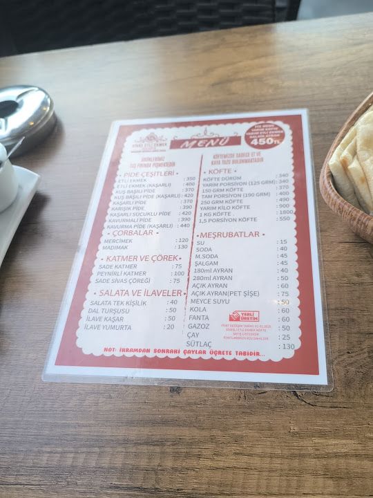 Fotoğraf 27