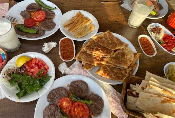 Fotoğraf 26