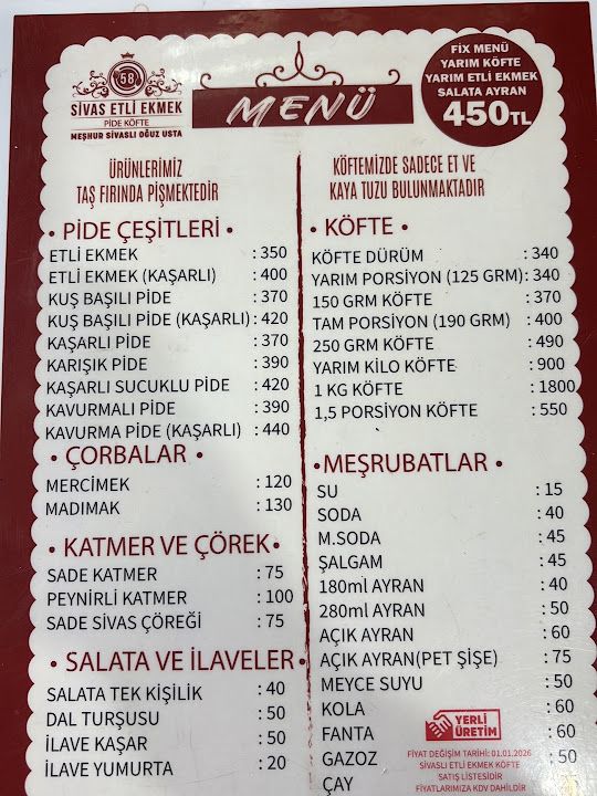 Fotoğraf 25