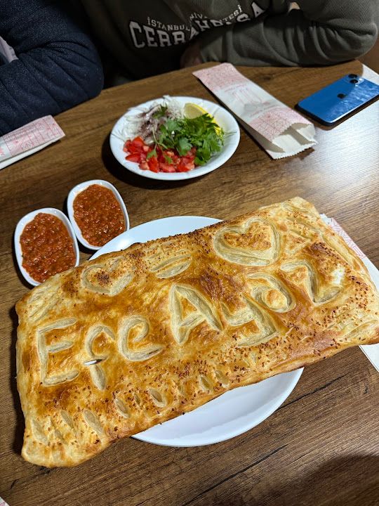 Fotoğraf 32