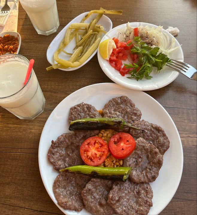 Yorum fotoğrafı 1