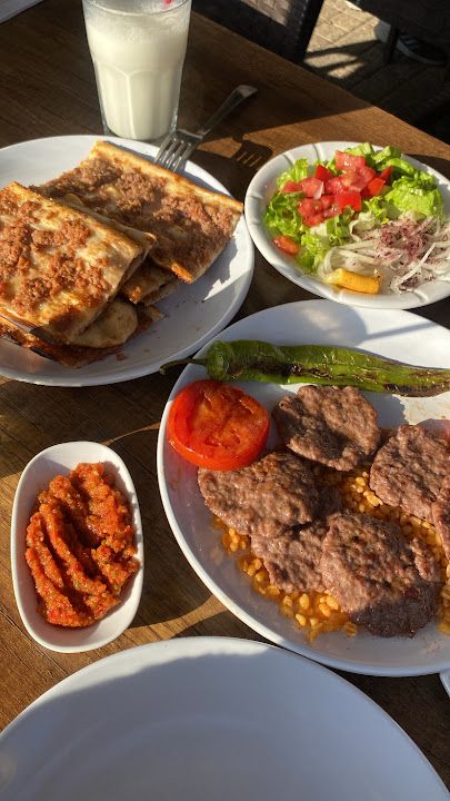 Yorum fotoğrafı 1