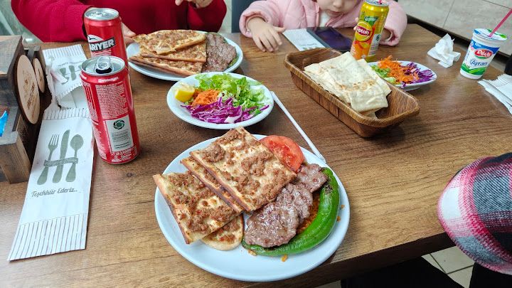 Yorum fotoğrafı 1