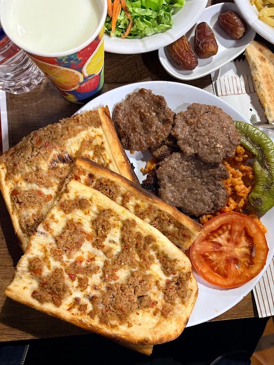 Yorum fotoğrafı 1