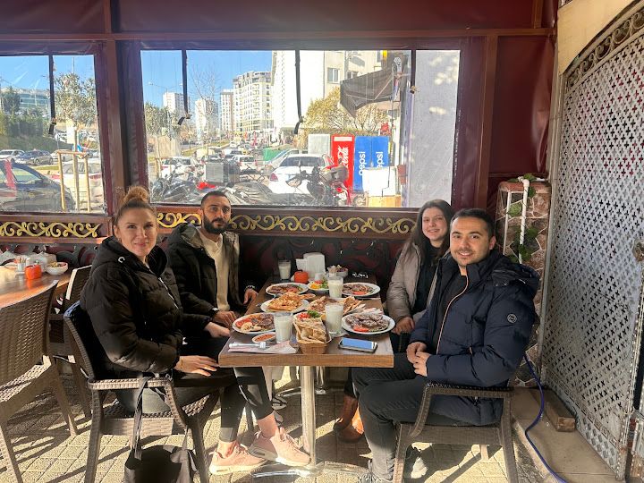 Yorum fotoğrafı 4