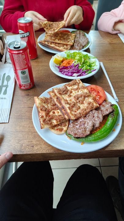 Yorum fotoğrafı 2