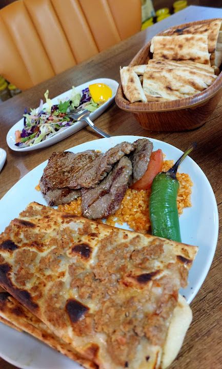 Fotoğraf 52
