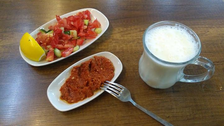 Fotoğraf 43