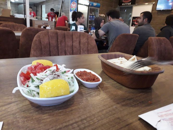 Fotoğraf 42