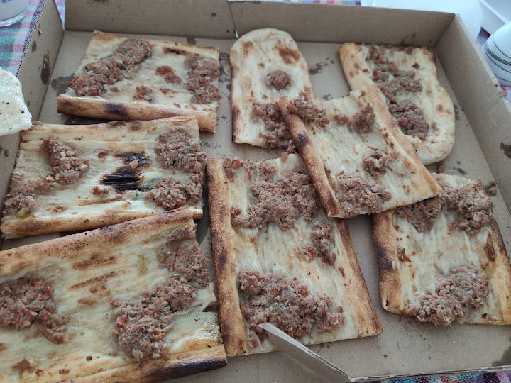 Fotoğraf 48