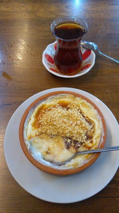 Fotoğraf 41