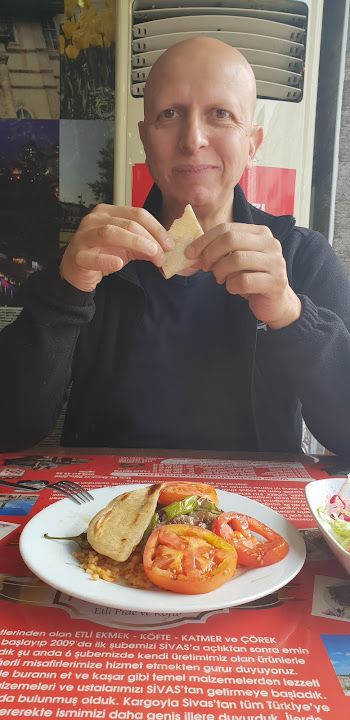 Fotoğraf 33
