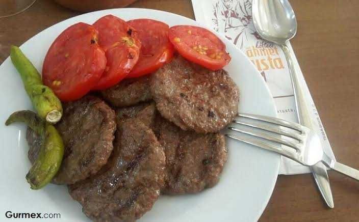 Fotoğraf 45