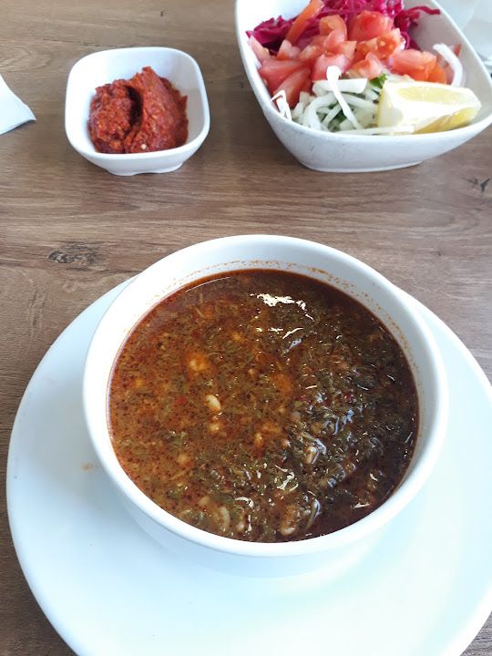 Fotoğraf 39