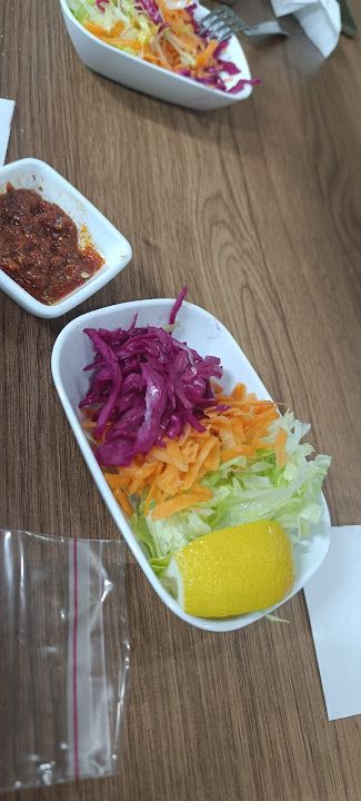 Fotoğraf 23