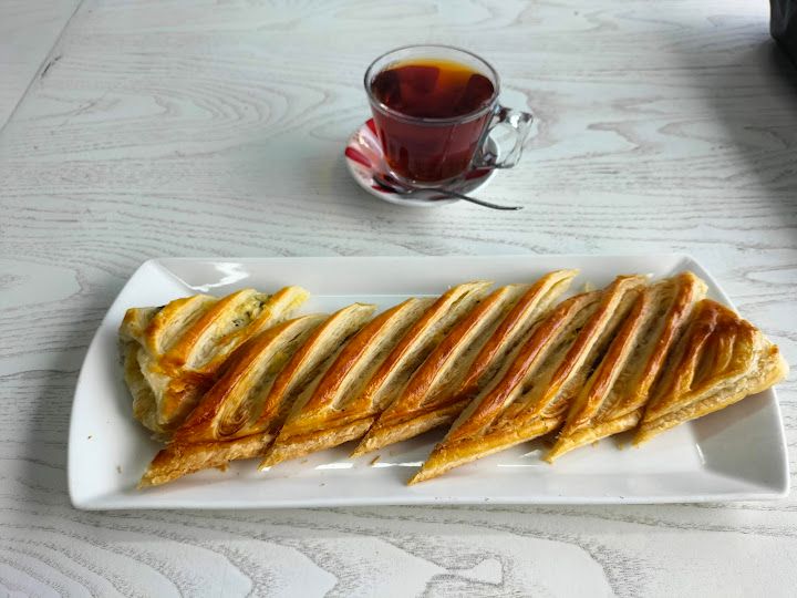 Fotoğraf 22