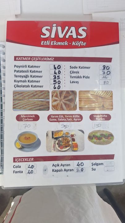 Fotoğraf 20