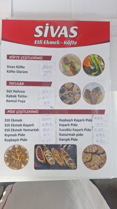 Fotoğraf 21