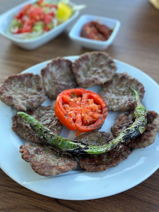 Fotoğraf 17