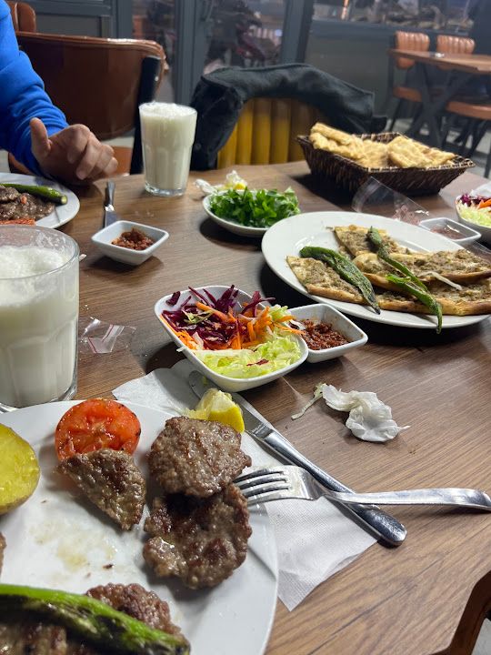 Yorum fotoğrafı 1