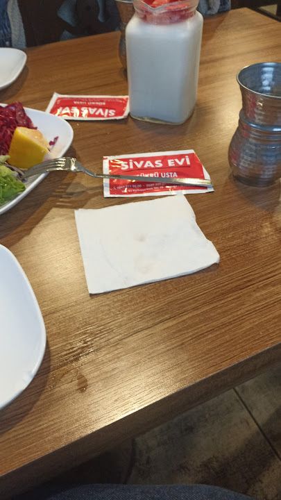 Fotoğraf 41
