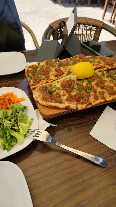 Fotoğraf 42