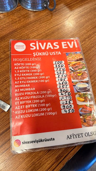 Fotoğraf 34