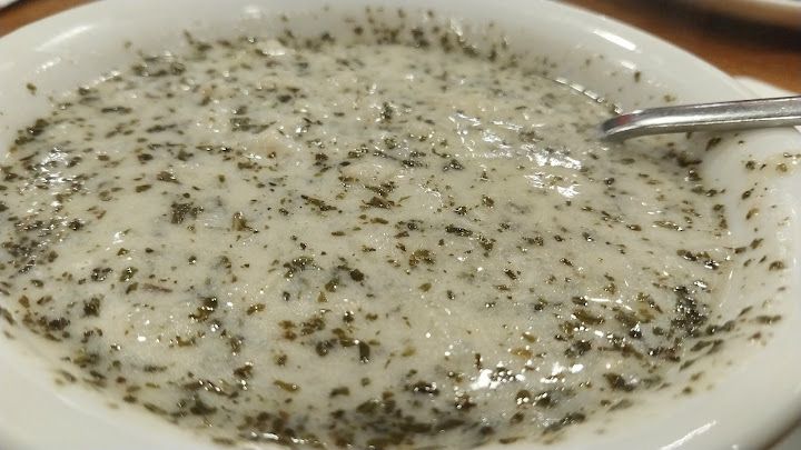 Fotoğraf 37