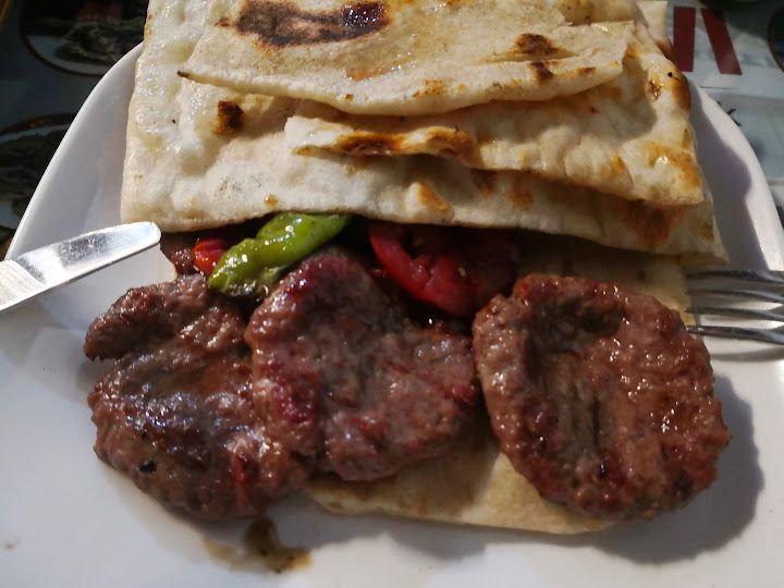 Fotoğraf 31