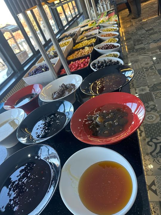 Yorum fotoğrafı 4