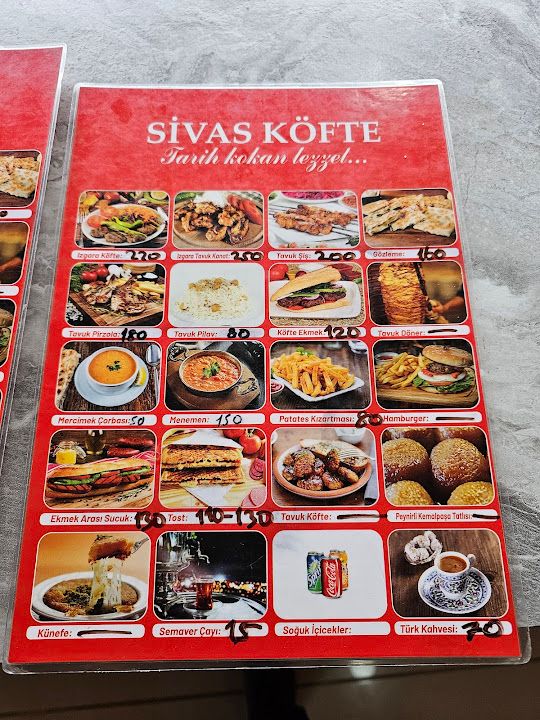 Fotoğraf 20
