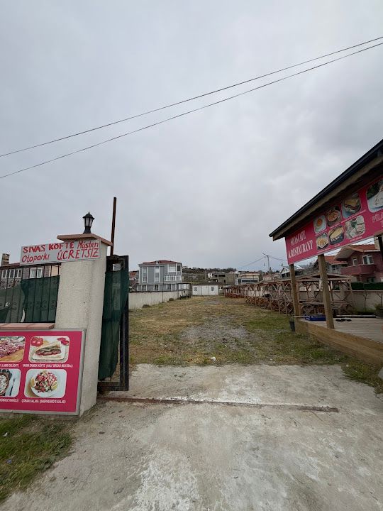 Fotoğraf 19