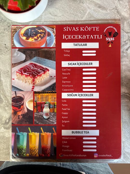 Fotoğraf 21