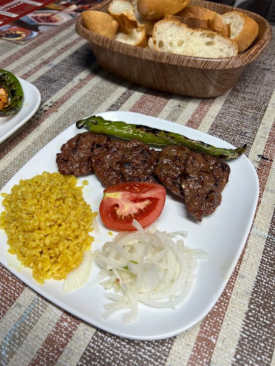 Fotoğraf 15