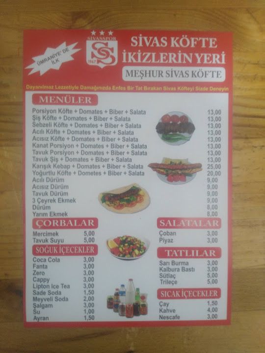 Fotoğraf 14