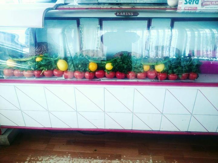 Yorum fotoğrafı 2