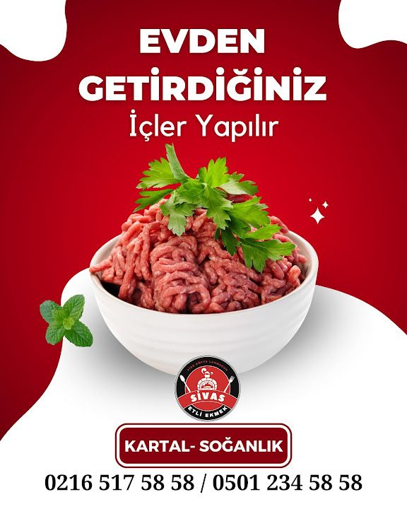 Fotoğraf 16
