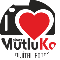 Sivas Mutlukareler