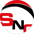 SİVAS NUR GIDA