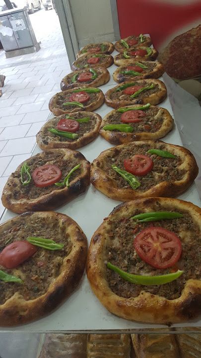 Fotoğraf 11