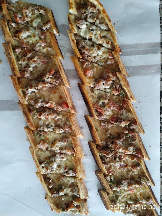 Fotoğraf 15