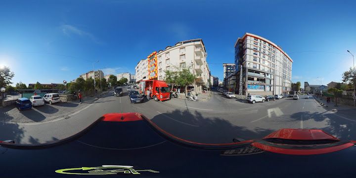 Fotoğraf 16