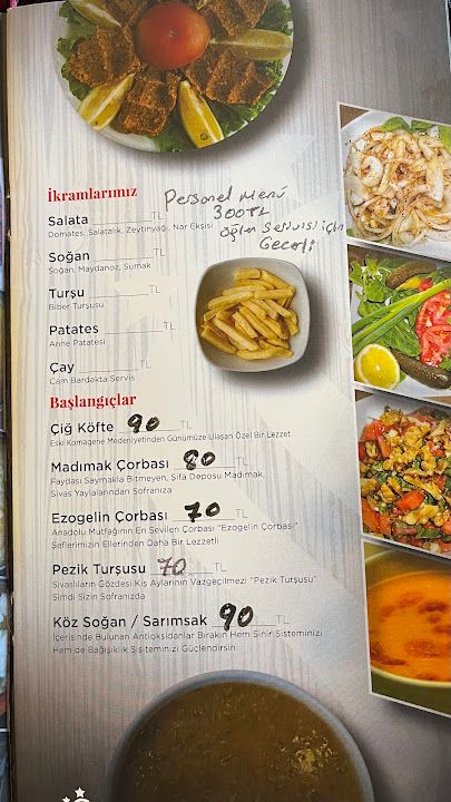 Fotoğraf 32