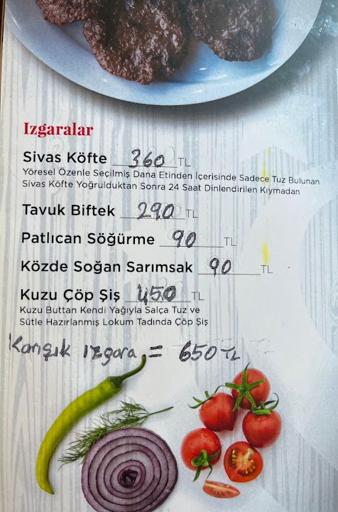 Fotoğraf 33