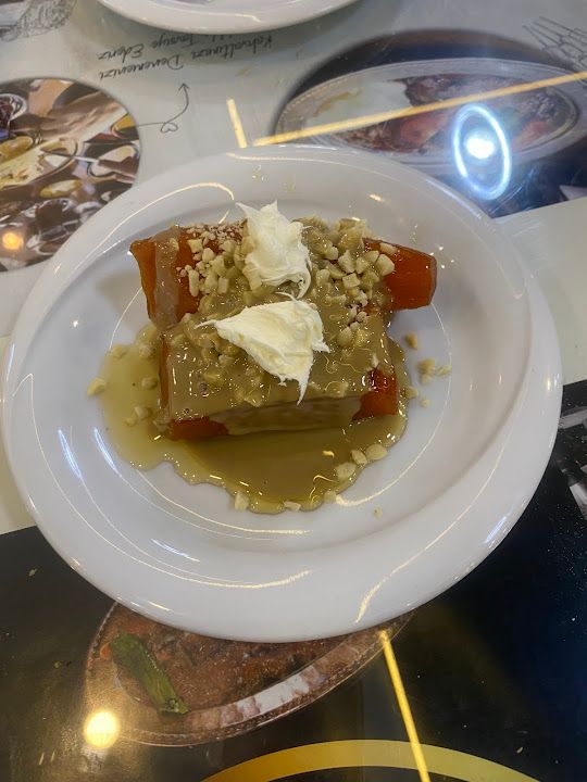 Yorum fotoğrafı 2
