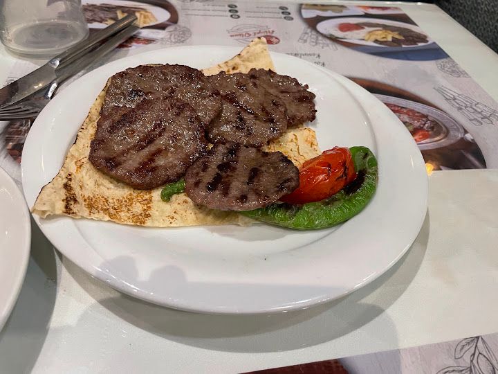 Yorum fotoğrafı 4