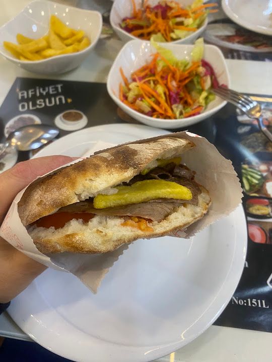 Yorum fotoğrafı 3