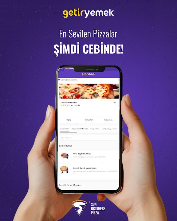 Fotoğraf 21
