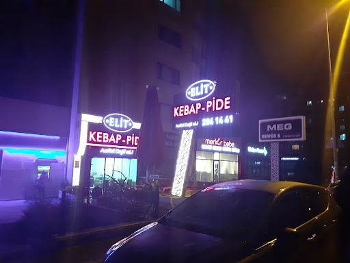 Yorum fotoğrafı 5